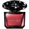 Versace Crystal Noir parfumovaná voda dámska 90 ml