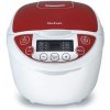 Tefal Multicooker RK705138 / multifunkčný hrniec 12v1 / 600 W (RK705138)