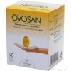 Ihneď k odberu - Areko Ovosan 90 kapsúl