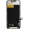 Apple iPhone 13 - LCD Displej + Dotykové Sklo + Rám HARD OLED (vymeniteľný IC) touch IC: touch IC