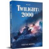 Twilight: 2000 Hostile Waters