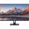 Monitor Dahua LM32-C301B (LM32-C301B) čierny