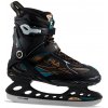 Pánske ľadové korčule Fila Primo Ice Black/Blue/Bronze EUR 42