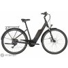 Lapierre E-Urban 3.4 2022 M (160 - 172 cm)