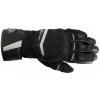 Rukavice Seca COMPASS HTX LADY 2XS