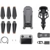 DJI Mavic 3 Classic (DJI RC)