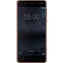 Mobilný telefón Nokia 5 Single SIM