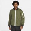 Nike Sportswear Style Essentials + M DD5001-326 Jacket (101710) Black M