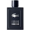 Lacoste L'Homme Lacoste Intense toaletná voda pánska 100 ml