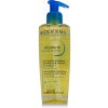 Bioderma Atoderm sprchový olej 200 ml