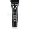 Vichy Dermablend 3D 35 30 ml
