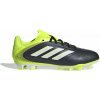 Detské Kopačky ADIDAS COPA PURE III CLUB FG/MG J JR2905 – Čierna
