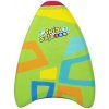 Bestway Plávacia doska Aquastar, zelená