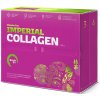 Imperial Matcha Tea collagen 56 × 3 g