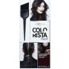 Loreal Paris Colorista Paris Colorista Paint Marsala, permanentná farba na vlasy 1ks