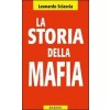 La storia della mafia
