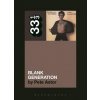 Richard Hell and the Voidoids' Blank Generation
