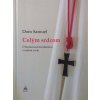 Celým srdcom - O budúcnosti kresťanstva v našom svete