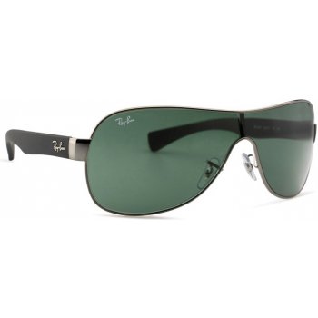 Ray-Ban RB3471004 71