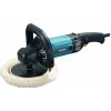 Makita Leštička 9237CB, 1200 W, 3200 ot./min., 9237CB