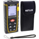 Retlux RHT 100 50003835