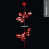 Depeche Mode: Violator - CD+DVD