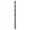BOSCH Vrták 3,0 mm HSS-Co (1 ks v balení) 2.608.585.842