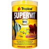 Tropical SuperVit 1 l 200 g