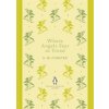 Where Angels Fear to Tread - E. M. Forster, Penguin Books Ltd