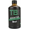 TB Baits Booster Scopex Squid 500 ml