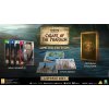 Tintin Reporter: Cigars of the Pharaoh - Limited Edition (PS4) 3701529504983