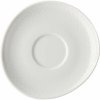 Rosenthal Junto Podšálek na espresso 11 × 10 cm (221198434)