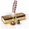 Noble Collection Replika Harry Potter - Rokfortské písacie brko