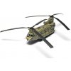 Airfix Boeing Chinook HC.1 (Late) 1/72