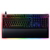Razer Huntsman V2 Analog RZ03-03610100-R3M1