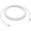 Apple MYQT3ZM/A 240W USB-C Charge, 2m