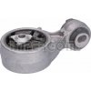 Uloženie, motor ORIGINAL IMPERIUM 36758