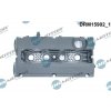 Kryt hlavy valcov Dr.Motor Automotive DRM15902