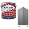 Chemolak Strechona 0111 2 l