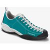Scarpa MOJITO