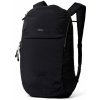Bellroy Lite Ready Pack - Black 18l