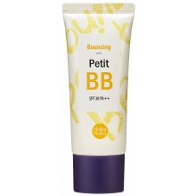 Holika Holika Rozjasňujúci pleťový krém Petit BB Cream 30 SPF na deň 30 ml
