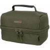 Nikl Akcia Trakker Púzdro NXG PVA POUCH PVA Pouch