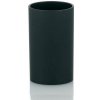 KELA Pohár DARK ABS-plast černý KL-21736