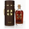 Rum Bumbu The Original 40% 0,7l