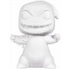 Funko POP! The Nightmare Before Christmas – Oogie Boogie!