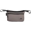 Emitex Organizér Simple S Brown