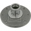 Náboj kolesa FEBI BILSTEIN 09321