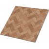 Samolepiace vinylové dlaždice Samolepiace vinylové dlaždice Podlaha rybej kosti mwsk-z1-1798780567