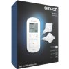 Elektrostimulátor Omron HeatTens HV-F311-E